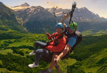 gletscherdorf-ACTION.