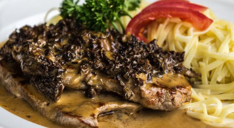 gletscherdorf-essen-1