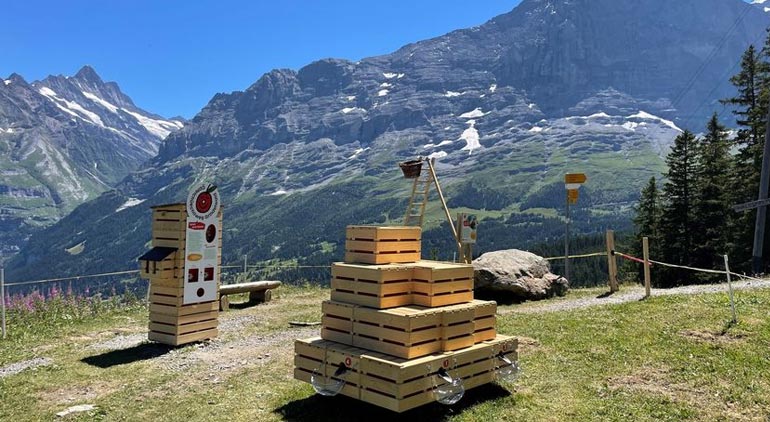 gletscherdorf-familienabenteuer-