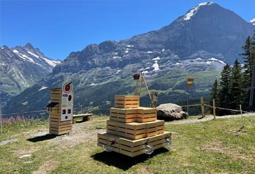 gletscherdorf-familienabenteuer