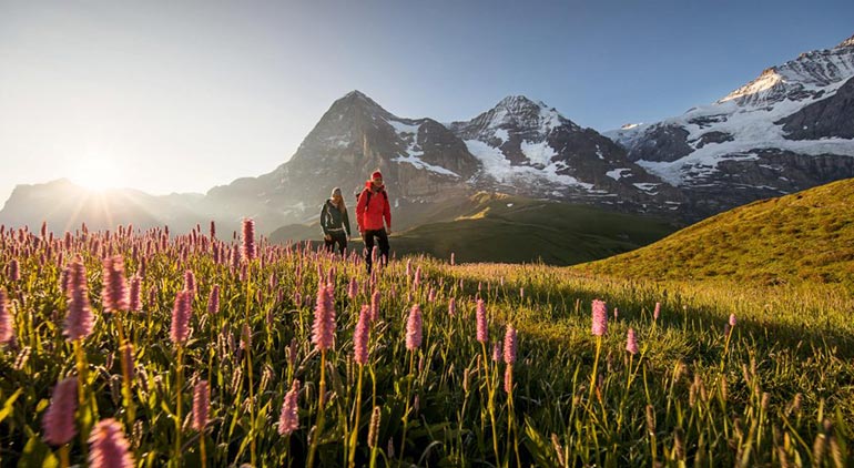 gletscherdorf-wandern