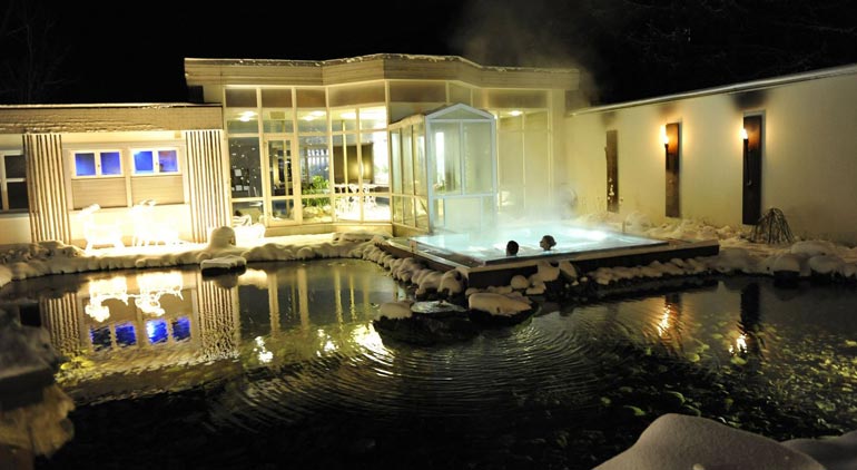 gletscherdorf-wellness-l