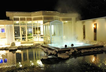 gletscherdorf-wellness