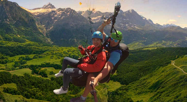 gletscherdorf_actionsport-l