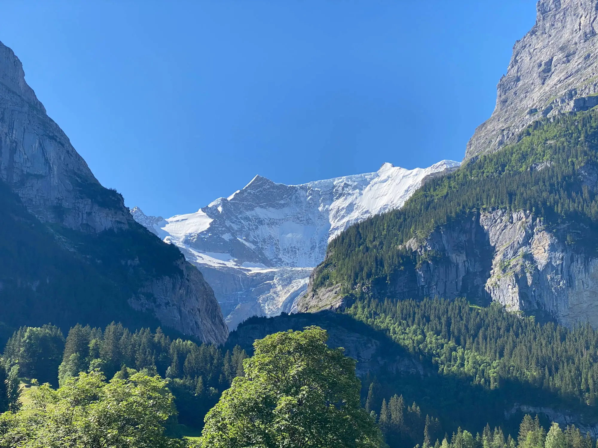 gletscherdorf_camping