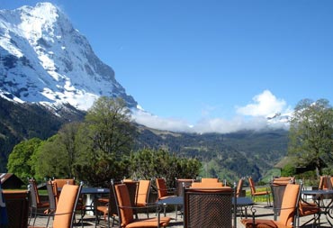 gletscherdorf_erlebe