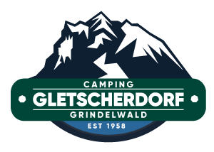 gletscherdorf_logo