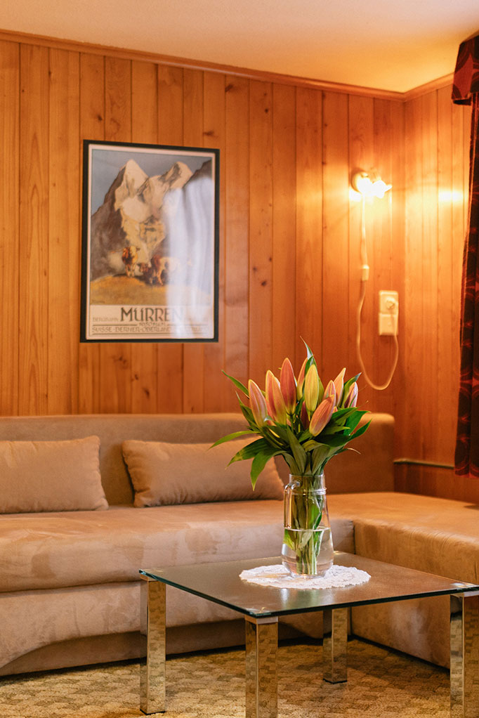 gletscherdorf_mettenberg