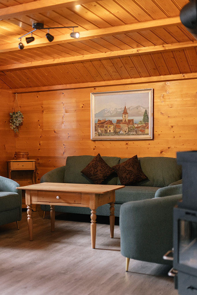 gletscherdorf_schreckhorn