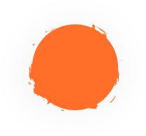 gletscherdorf_shape_orange