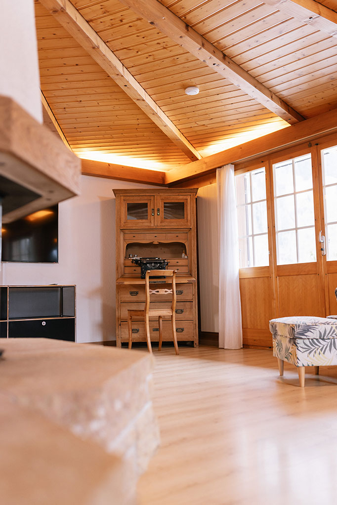 gletscherdorf_wetterhorn