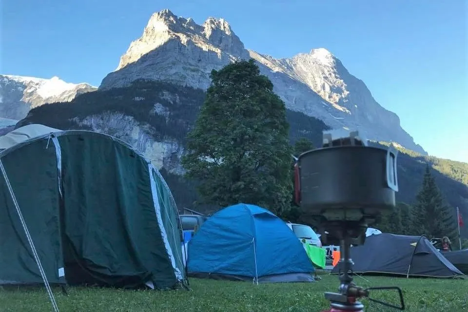 Gletscherdorf_header_1webp